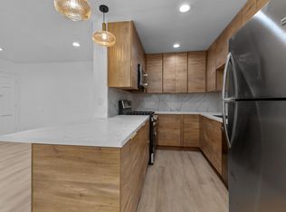 4355 37th St APT 4, San Diego, CA 92105