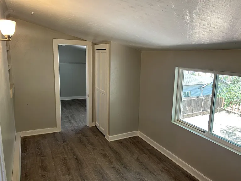 812 W Colorado Ave #4 — Photo 6