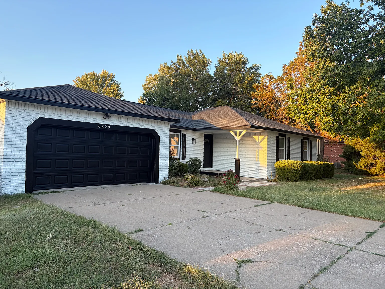 3 bed, 2.5 bath, 1500 sqft, $1,950 — Photo 1