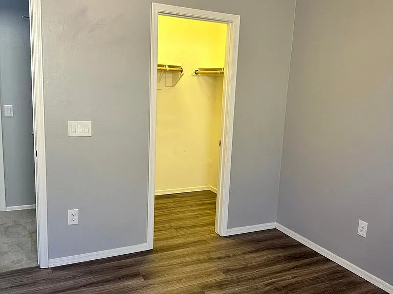5896 W Yuma Mine Cir — Photo 17