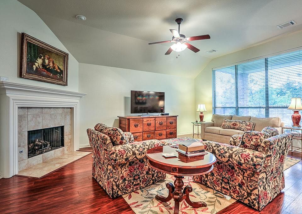 1st image of 7326 Leo Creek Ln