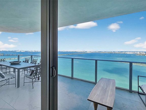 5th image of 700 NE 24th 3801 Miami #3801