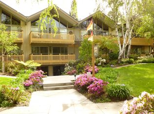 Country Lane, San Jose, CA 95129