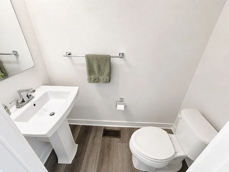 1207 Gunboat Dr — Photo 3