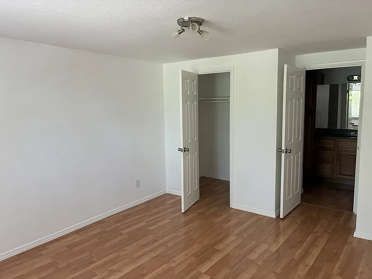 1304 S Parker Rd #258 — Photo 6