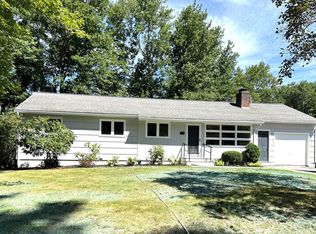 12 Fillmore Rd, Portsmouth, NH 03801