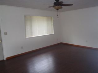 1109 Graceland Dr, Newport, AR 72112