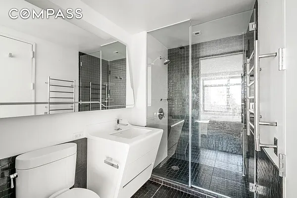 Rented by Compass | media 4