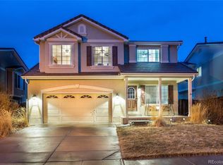 15315 E 99th Ave, Commerce City, CO 80022