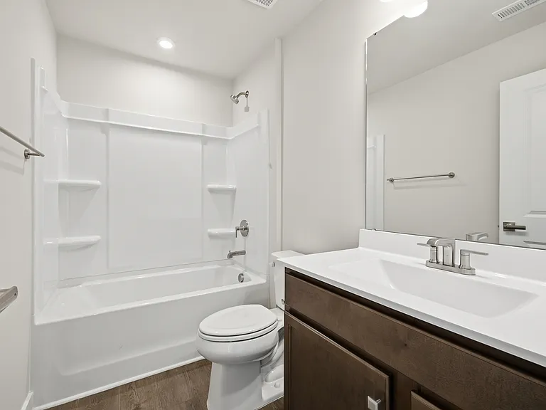 424 Moose Meadow Way — Photo 24