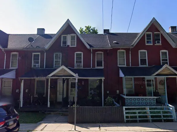 360 Valley Rd, Coatesville, PA 19320