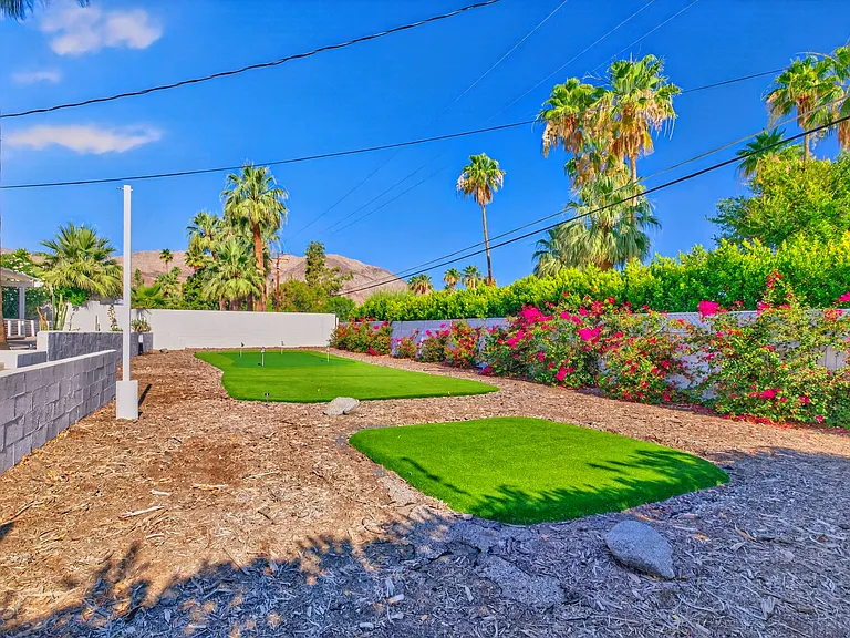 72996 Bursera Way — Photo 18