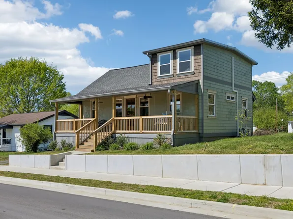 1806 Riverside Rd, Old Hickory, TN 37138