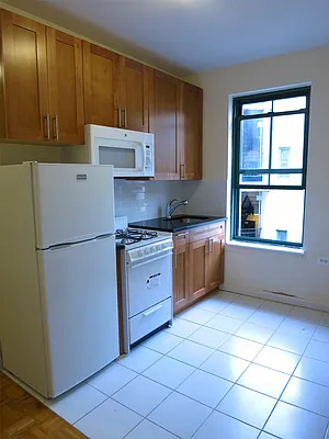 Rented by City & Suburban | media 17