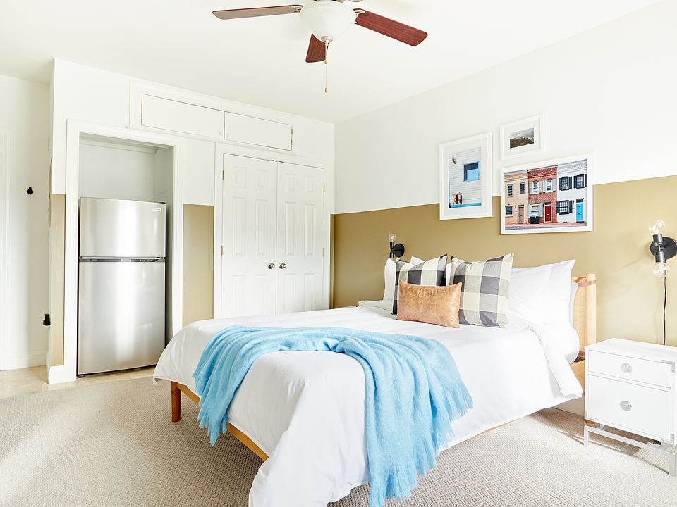 1st image of 2415 Mount Vernon Ave #13
