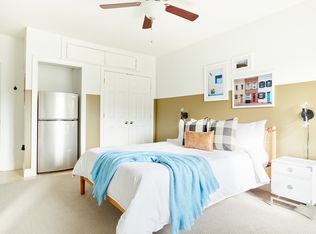 2415 Mount Vernon Ave #6, Alexandria, VA 22301