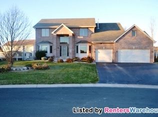 17722 80th Ct N, Maple Grove, MN 55311