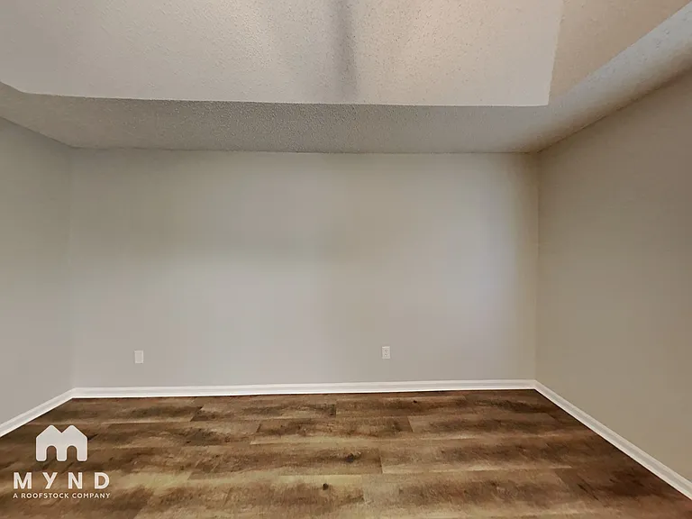 3013 Swanquarter Dr — Photo 18