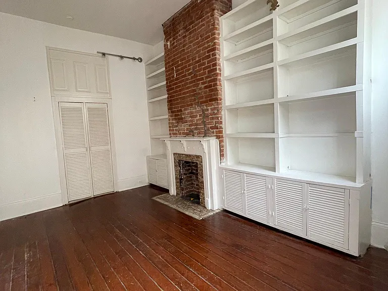 1034 S Carrollton Ave #B — Photo 2