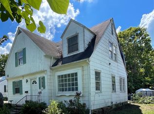 450 Rhea Blvd, Russellville, KY 42276