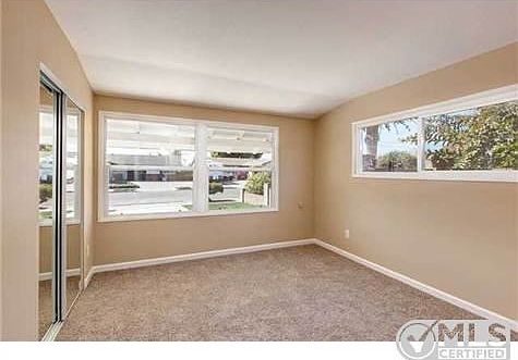 5th image of 6321 Lake Ariana Ave