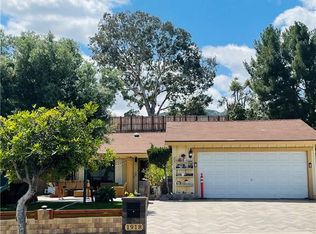 1918 W Ontario Ave, Corona, CA 92882