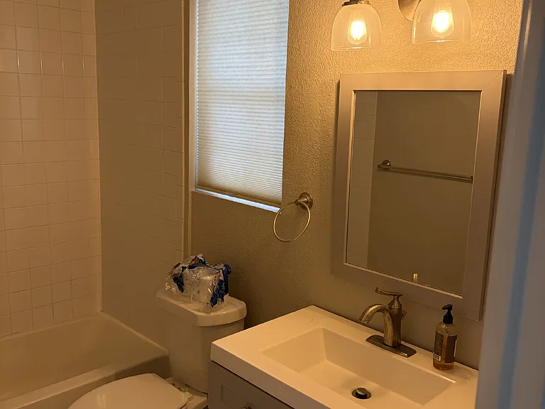 12208 W Dorado Pl #302 — Photo 11