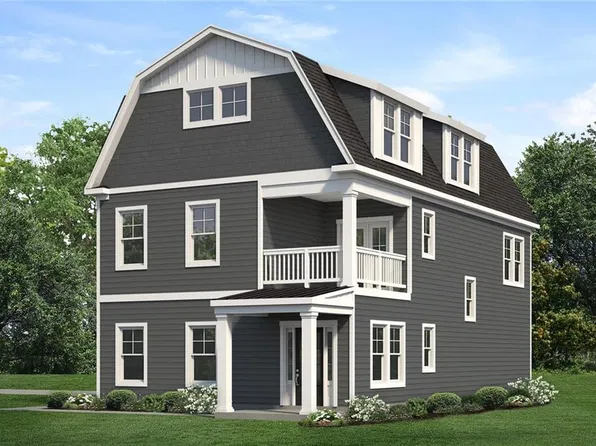217 73rd St #A, Virginia Beach, VA 23451