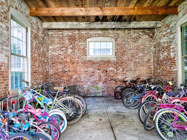 Bourne Mill, 1 Mill St #1404, Tiverton, RI 02878