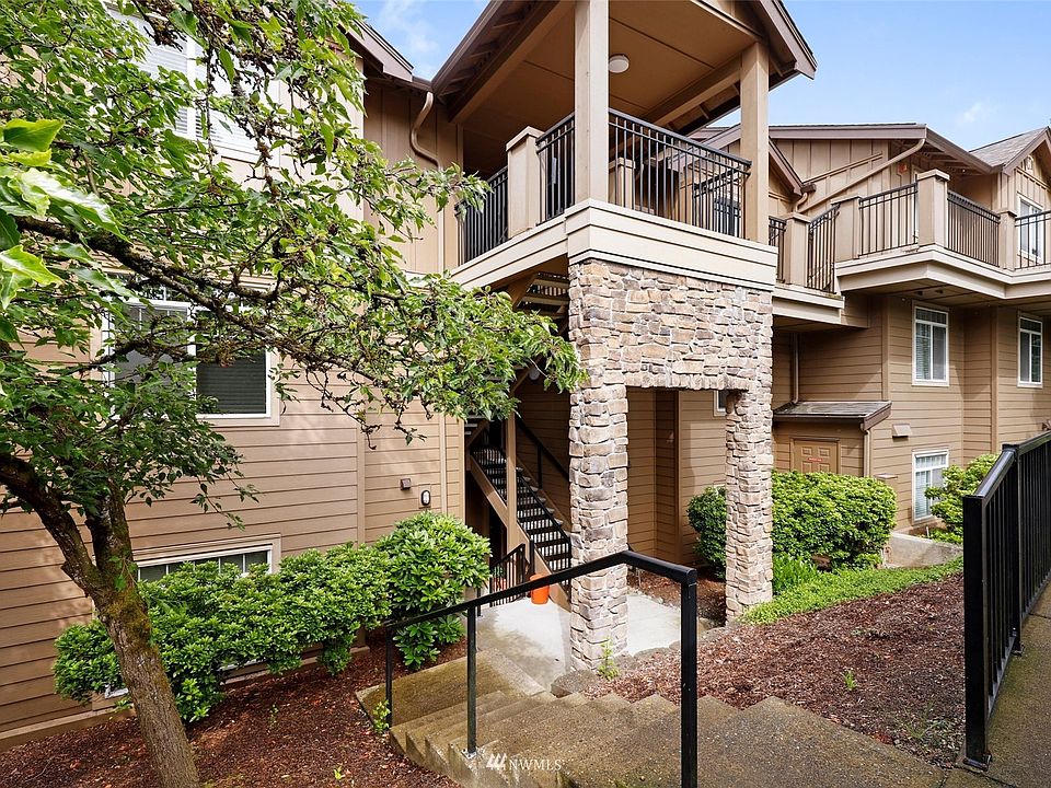 18930 Bothell Everett Hwy Bothell, WA, 98012 Apartments for Rent Zillow