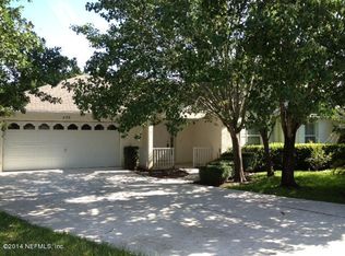 456 Island View Cir, Saint Augustine, FL 32095