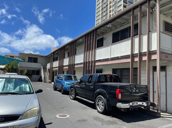 521 Lauiki St APT 7