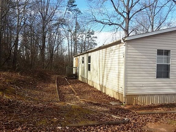 2nd image of 229 Oak Hill Dr