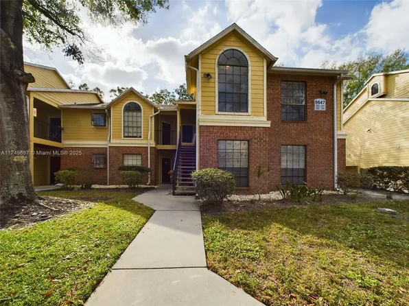 8647 Mallard Reserve Dr Unit 201, Tampa, FL 33614