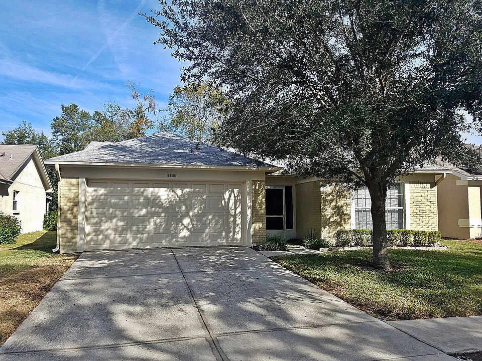 1st image of 1112 Hardwood Dr