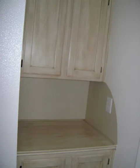 7100 Pirates Cove Rd #1117 — Photo 10