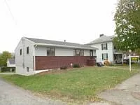 89 Byrer Ave photo 1