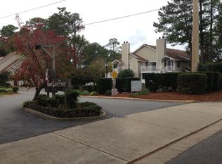2552 Cove Point Pl, Virginia Beach, VA 23454