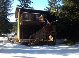 10238 Heron Way, Juneau, AK 99801