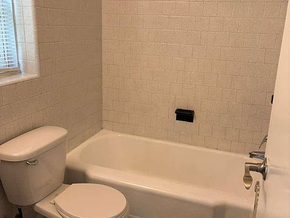 5th image of 2756 Goodwin Ct #566577750
