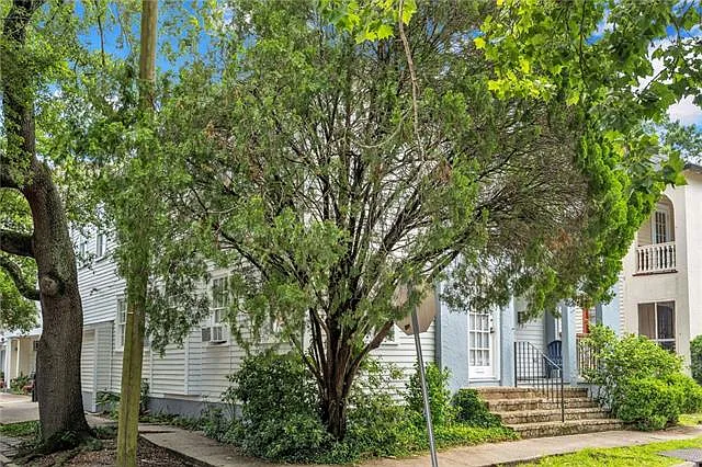 4502 Pitt St — Photo 30