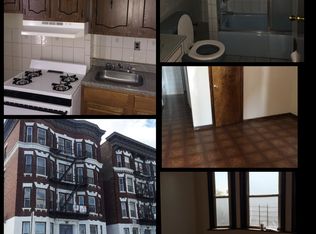 1203 Broad St APT 02, Newark, NJ 07114