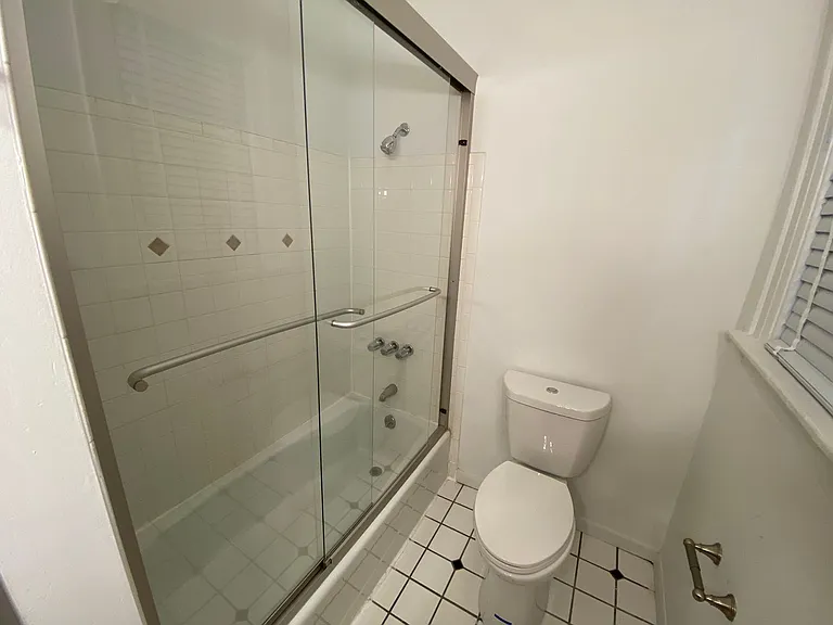 Neil Ave 1430-1436 TPP — Photo 12