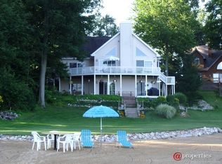 69519 Territorial Rd, Lawrence, MI 49064