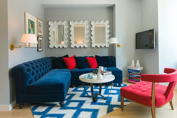 Rented by Gotham Organization | media 19