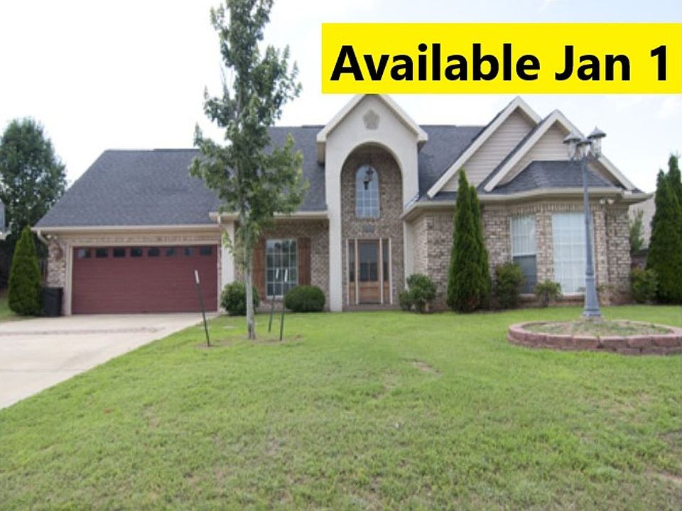 1st image of 213 Karen Dr