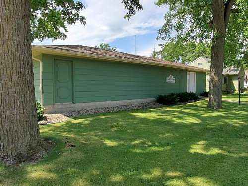 210 Woodman Street, Jeffers, Mn 56145