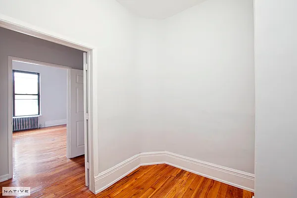 Rented by Native Real Estate LLC | media 22