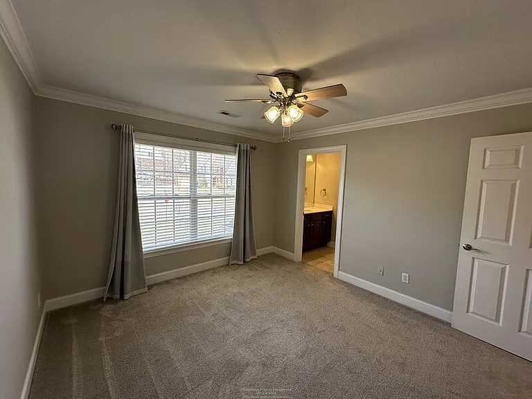 5511 Ginkgo Rd — Photo 25