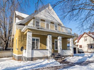 1510 N 7th St, Wausau, WI 54403